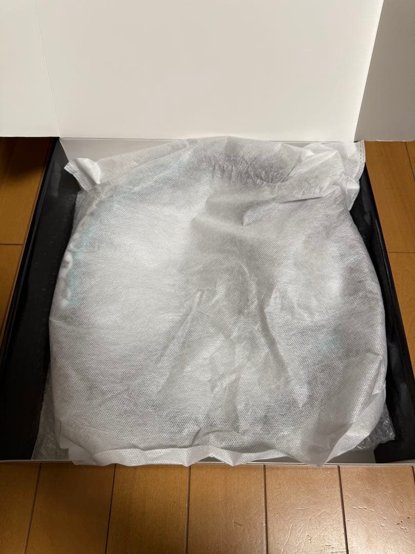 GHOSTEXPO ステアリング Second Edition