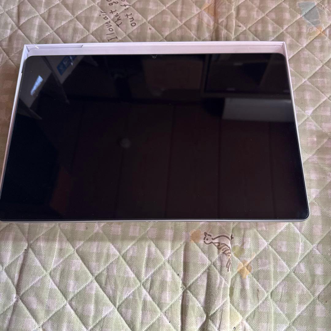 か*ら様 Lenovo Xiaoxin Pad Pro 12.7 2025 8G