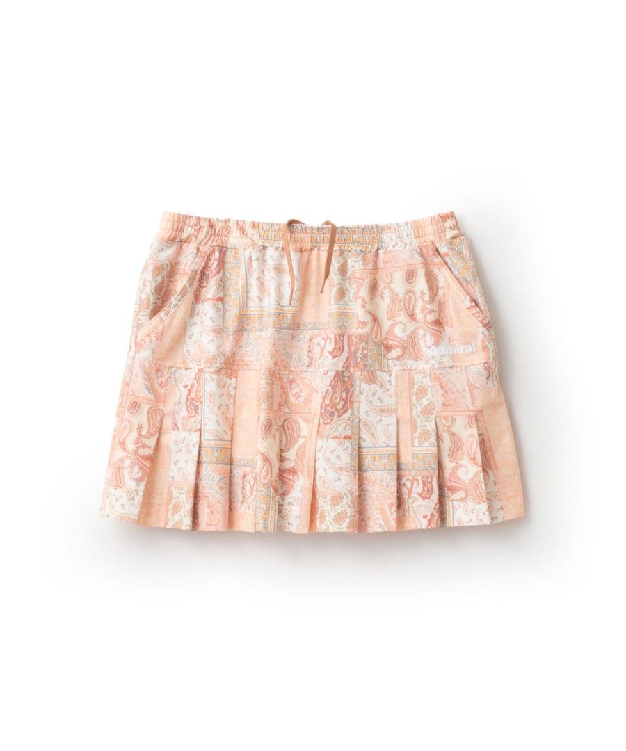 新作未使用　Admiral　レディススコート　ATLA504 M 2025SS