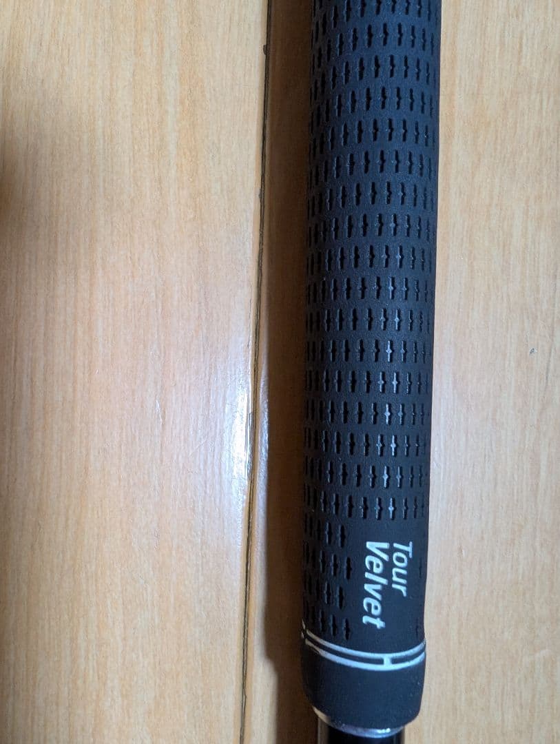 JPDAシャフト JAPAN PRO DRACONTOURPROTOTYPELD