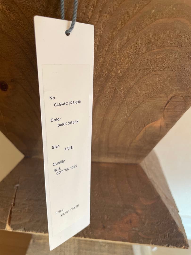 CHALLENGER チャレンジャー スネーク　コーデュロイ　キャップ