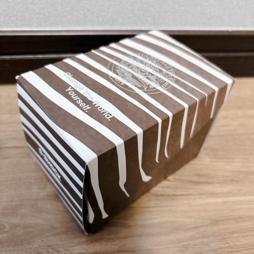 【廃盤・極美品】CASIO G-SHOCK レンジマン 限定モデル