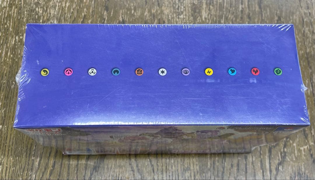 強化拡張パック「双璧のファイター」クララ＆セイボリーセット まとめ