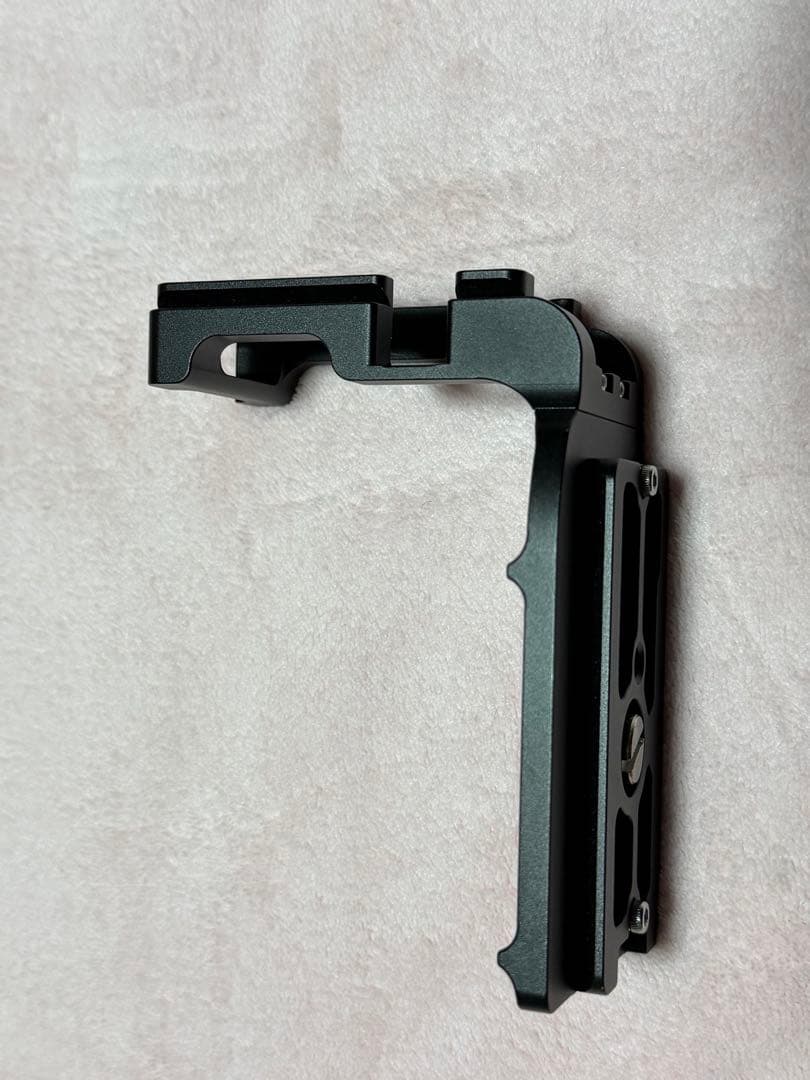 Canon EOS 5D Mark Ⅳ ボディ+Lプレート