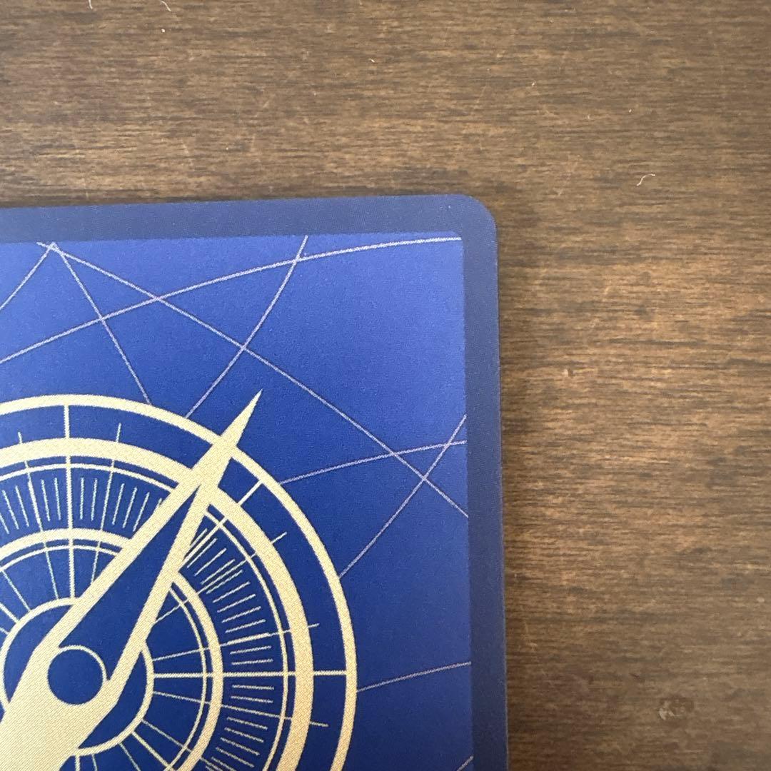 最安値【9枚セット】ペローナSP SRパラレル SR ワンピースカードゲーム