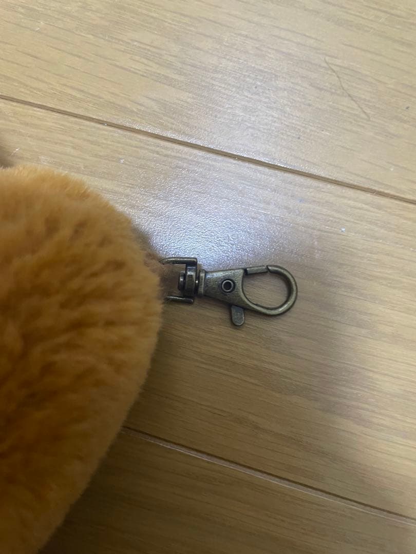 Dハロ　仮装　ズートピア　ニック　⚠️さいが⚠️