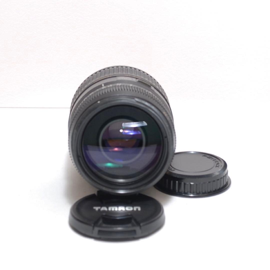 ✨美品✨TAMRON AF 70-300mm 1:4-5.6✨Nikon用✨