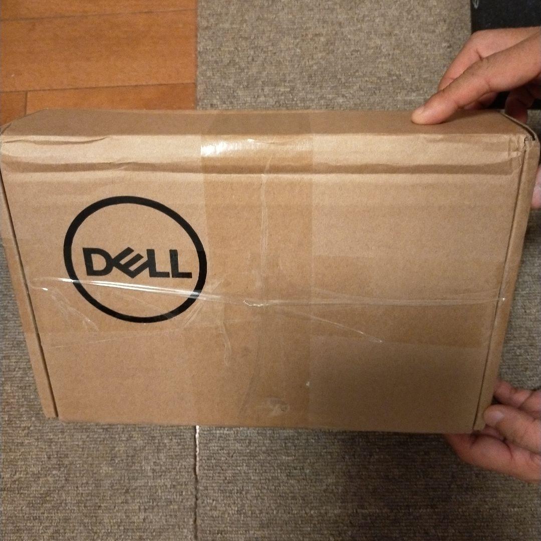 Dell 純正品 PowerEdge RAIDコントローラ H355アダプター