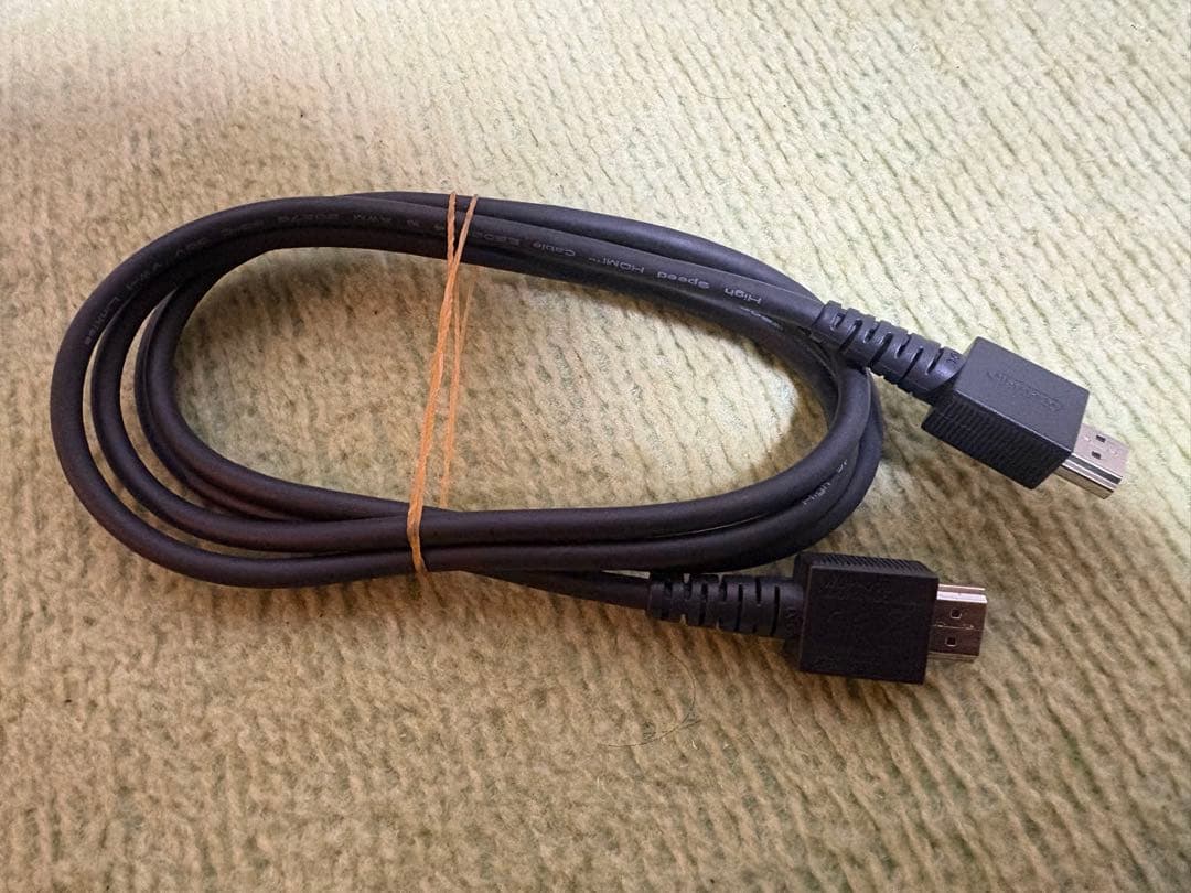 Nintendo Switch 本体 スマブラデザイン ※おまけ付き