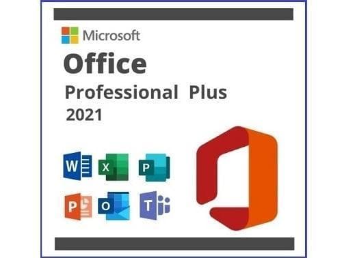 DELL INSPIRON 11 軽量・コンパクト　2in1 ノートパソコン