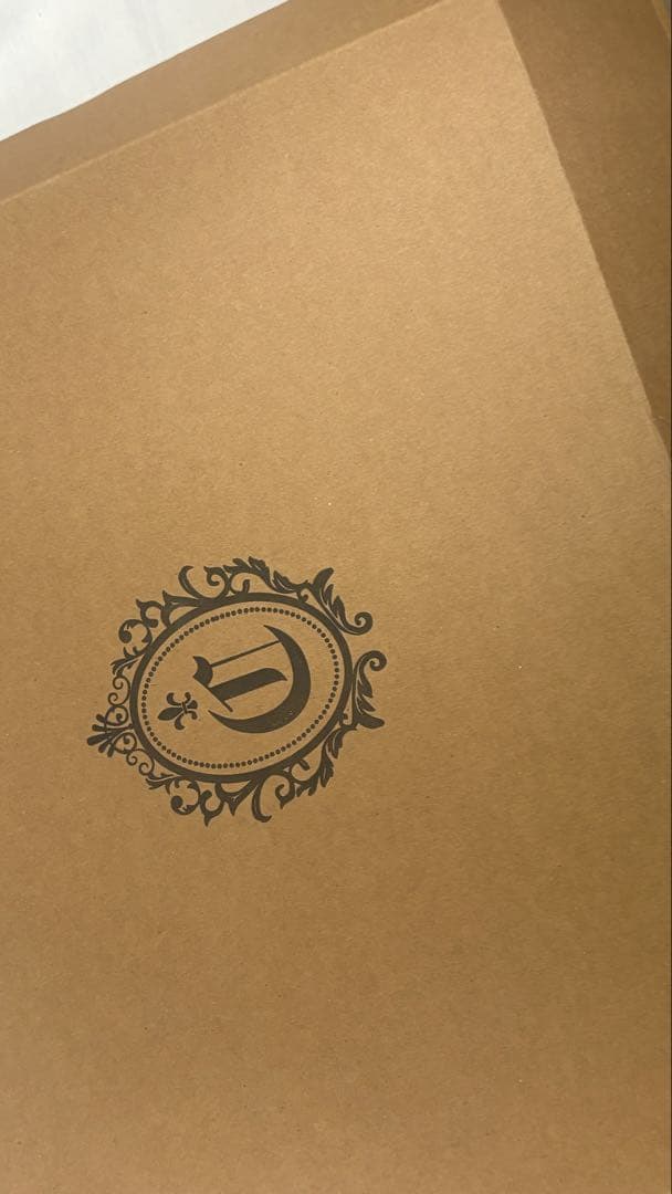 刀剣乱舞 明石国行 コスプレ衣装 コストモ製