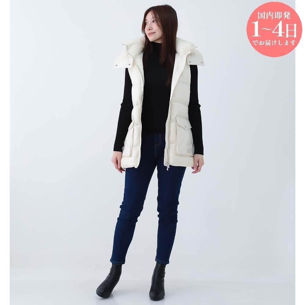 TATRAS LTAT24A4008-D 15 METEOLA ダウン XL