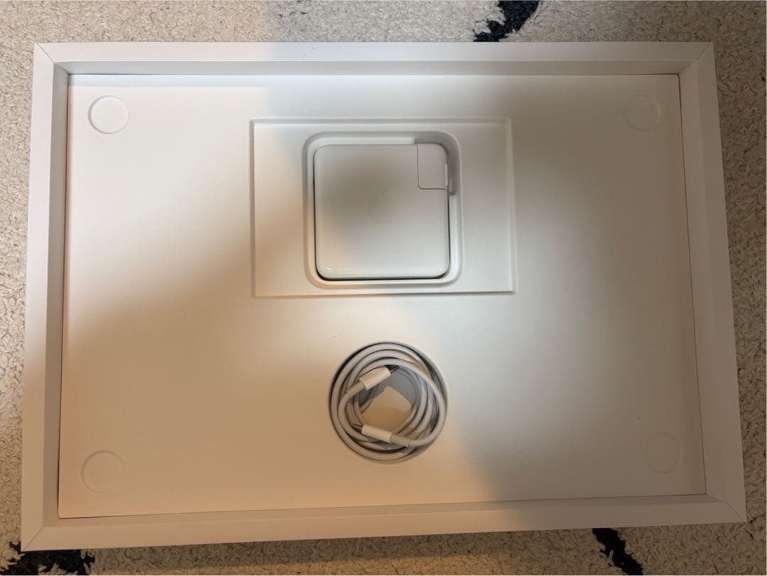 Mac Book pro 16インチ　2019 i9 32GB 1TB