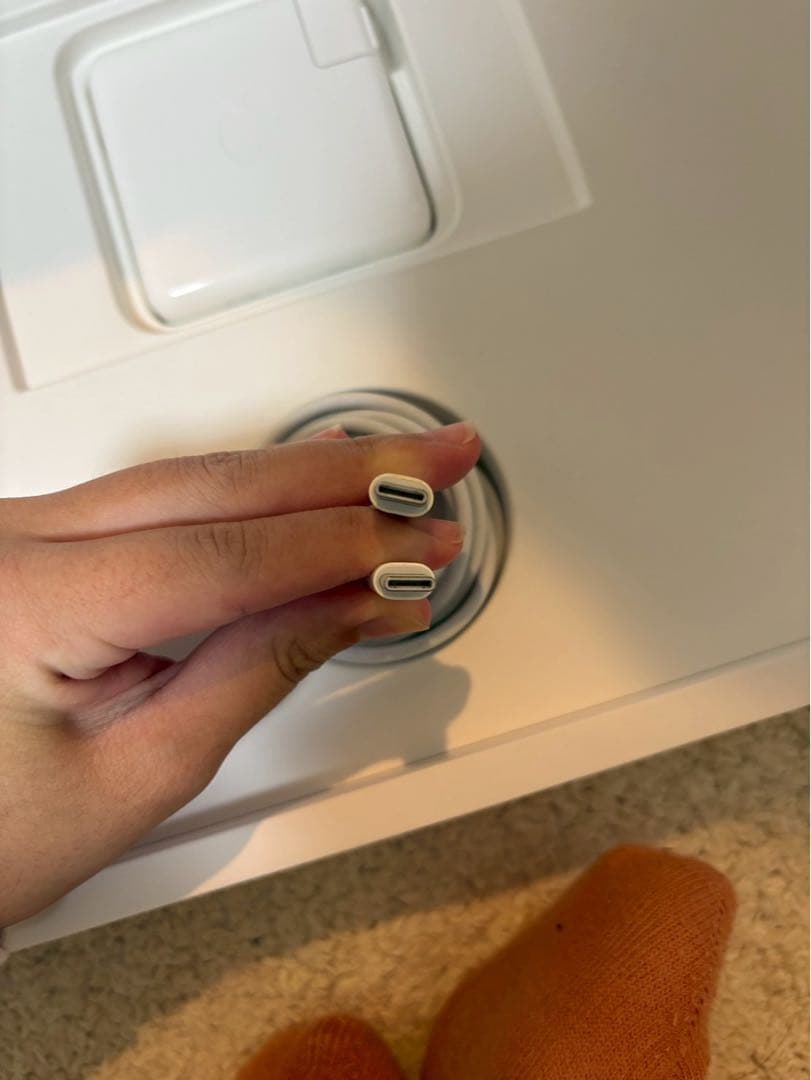 Mac Book pro 16インチ　2019 i9 32GB 1TB