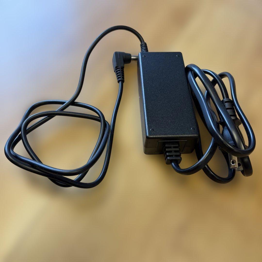 docomo 5G/4G モバイルルーター