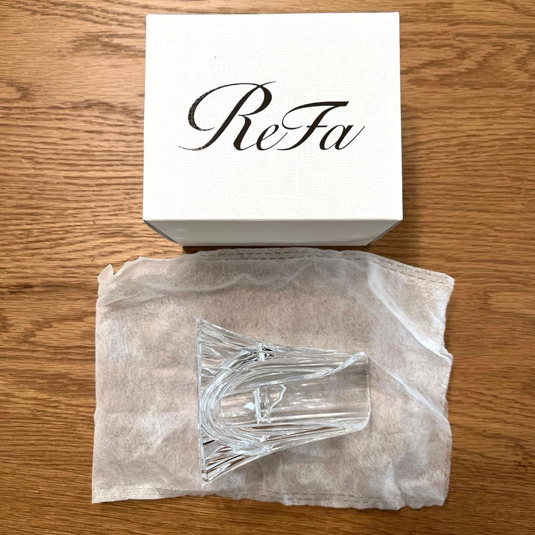 子育て大工様 リクエスト 2点 まとめ商品 ReFa フィンガーアイロン