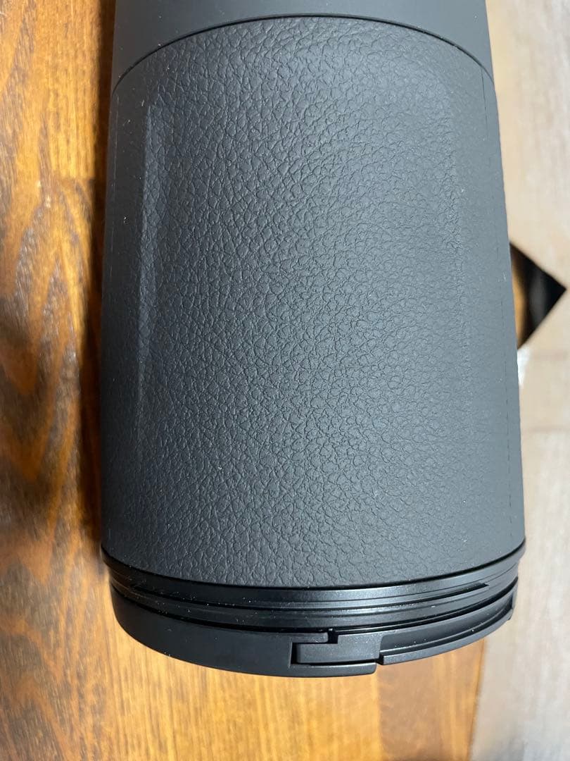 Canon RF 800mm F11 IS STM レンズ