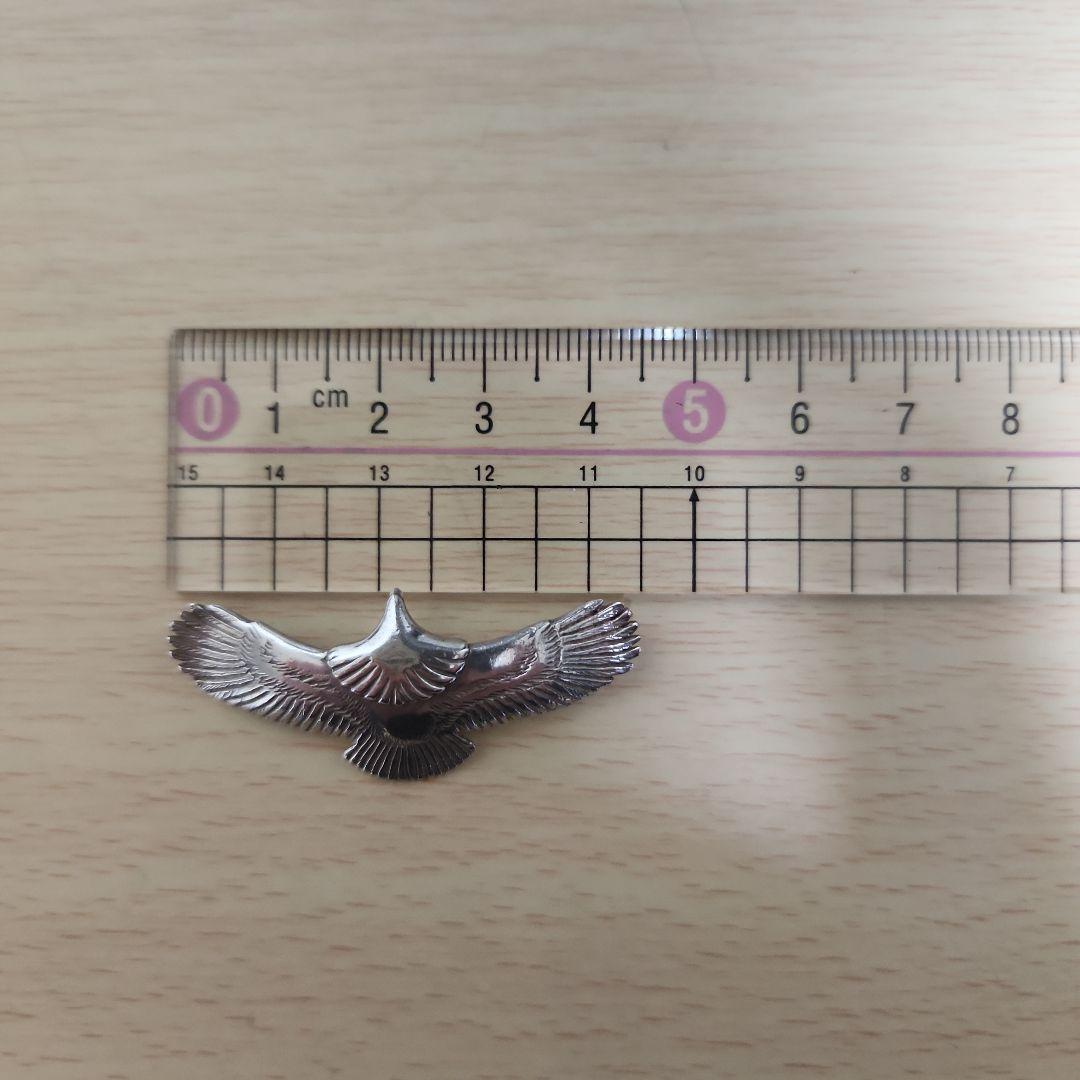 TADY & KING ベビーEAGLE SPIRIT ビーズセット