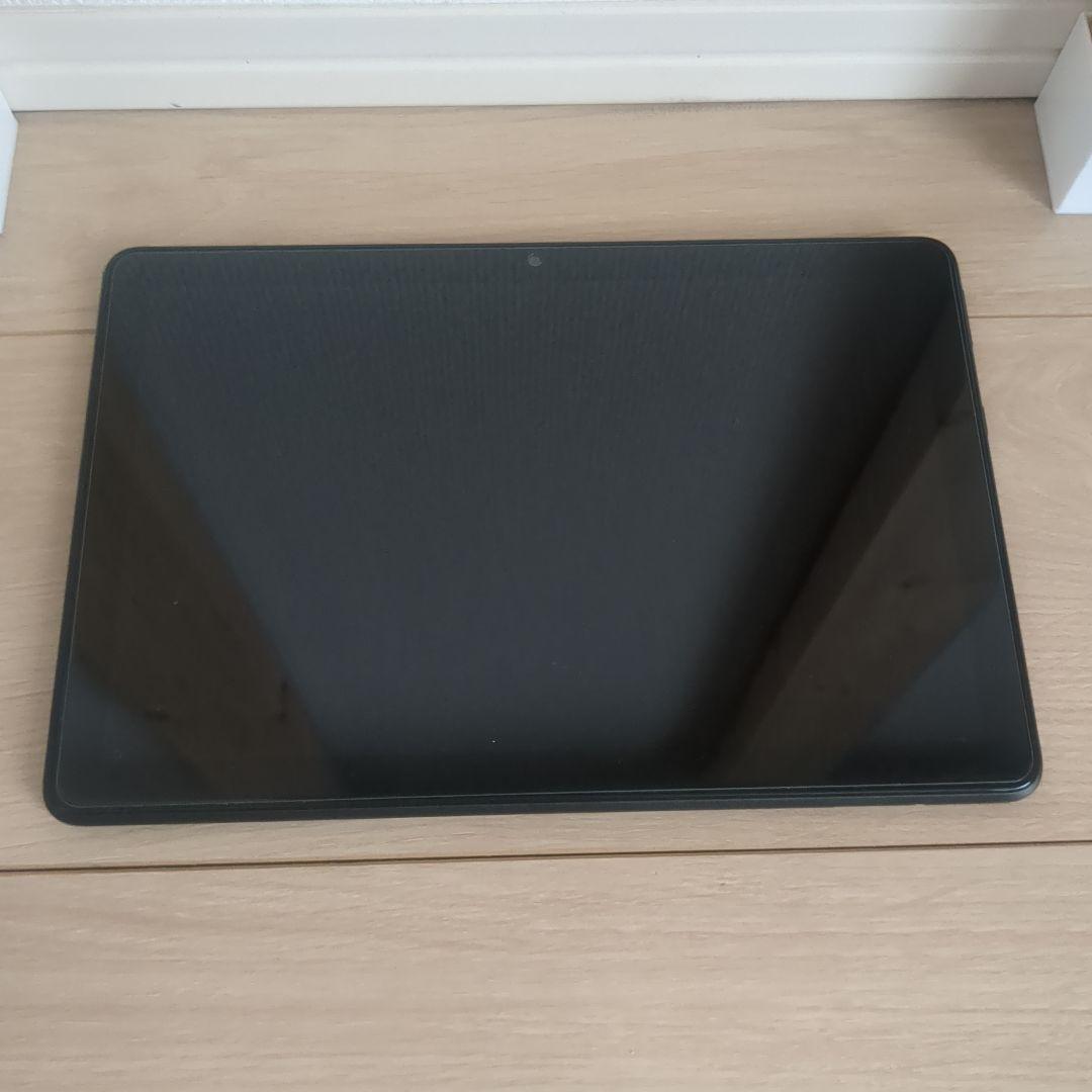 Androidタブレット本体 Amazon Fire HD10