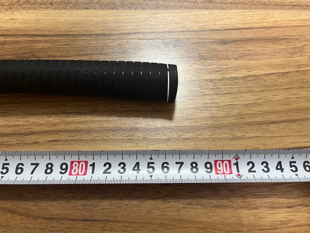 RODDIO ロッディオ M-Tuning パター