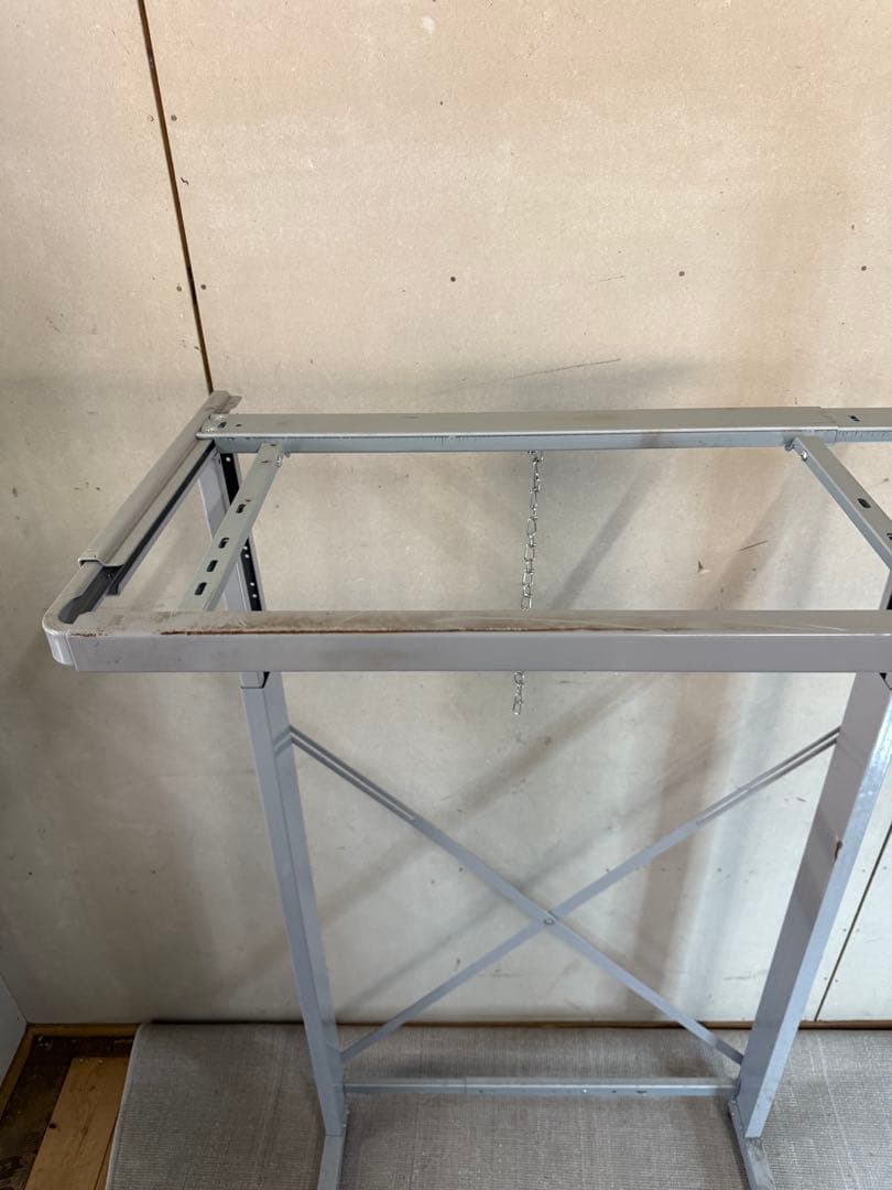 【685】HITACHI 乾燥機 DE- N5 N50WV 熊本の方にはラック付