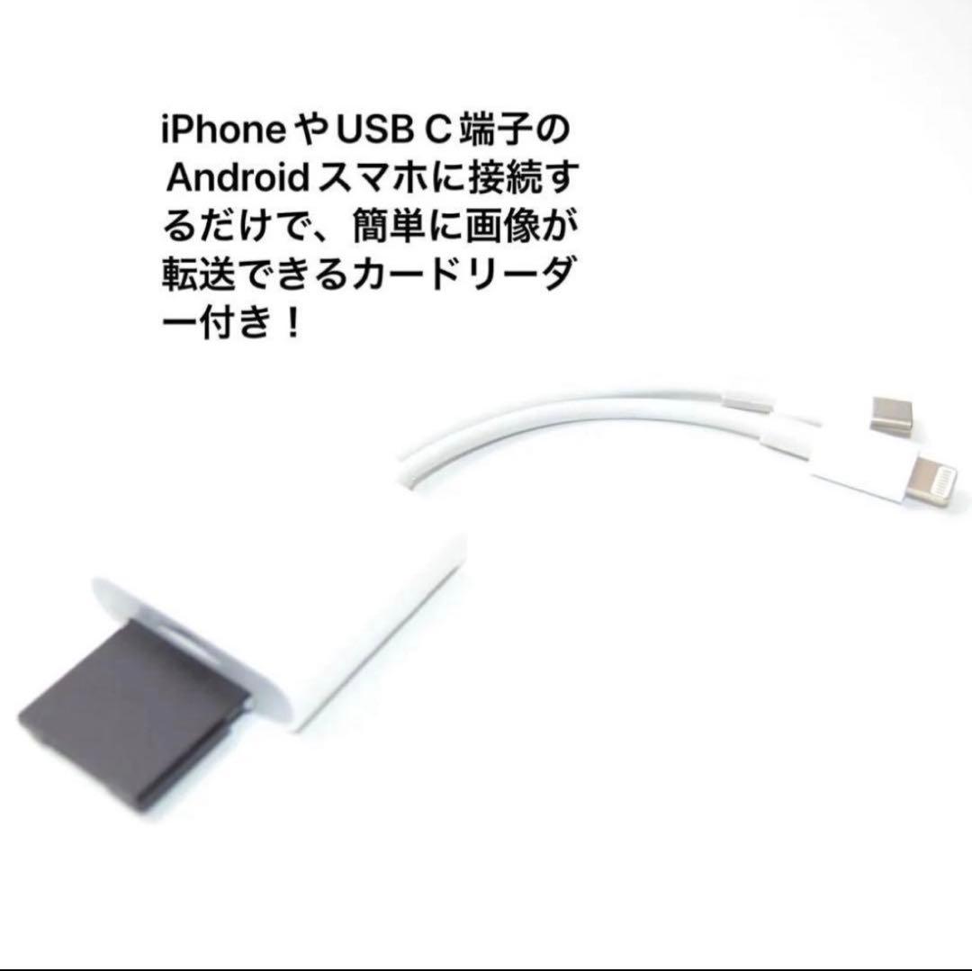 ❤️スマホへ転送❤️オリンパス PL6 ミラーレスカメラ