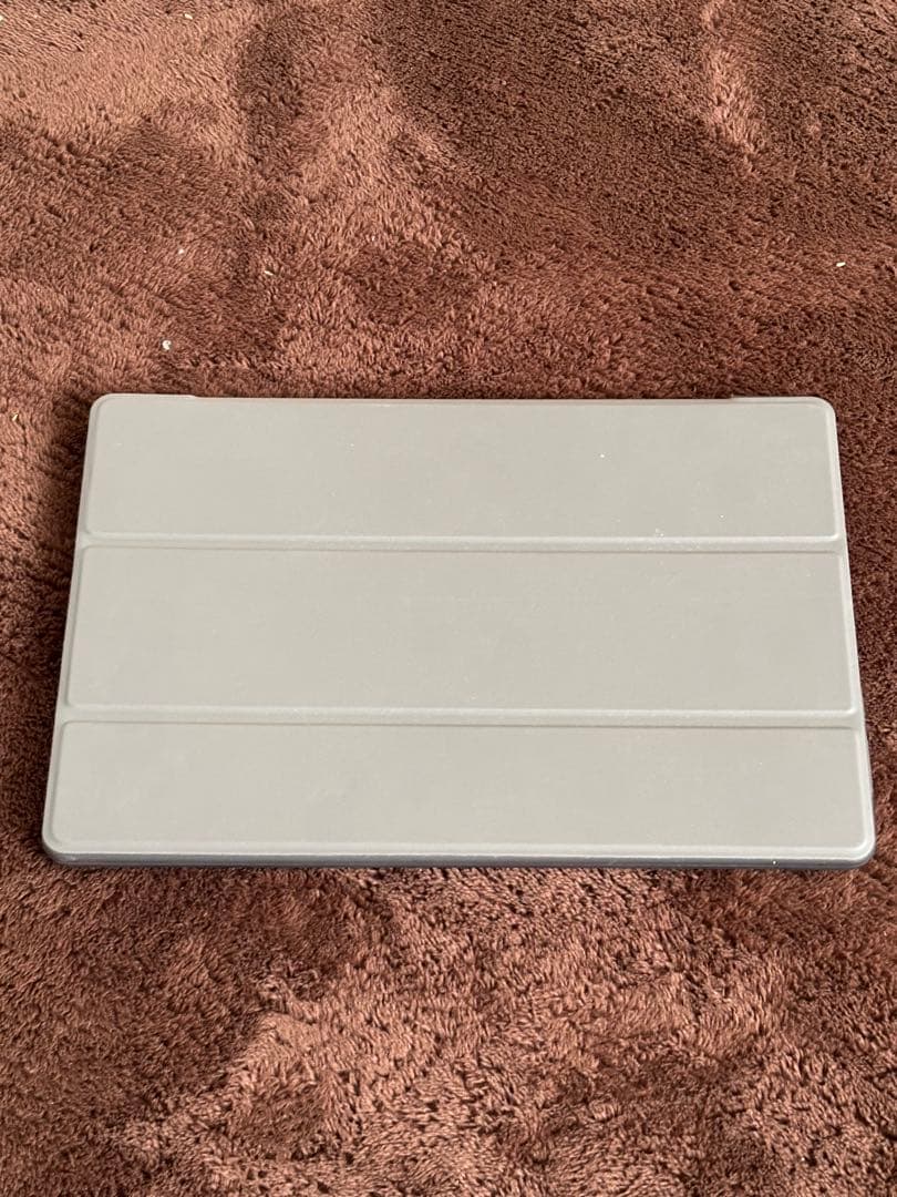 快*棒様 タブレット 10インチ - HiGrace android 15 タブ