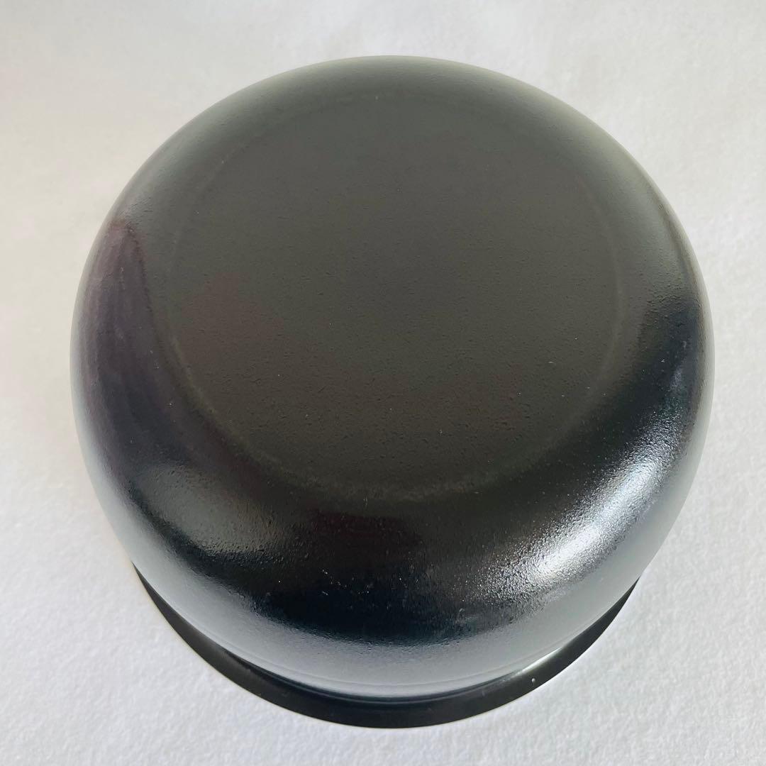 【美品】2021年製 象印(NP-ZV103BK )圧力IH炊飯器 5.5合