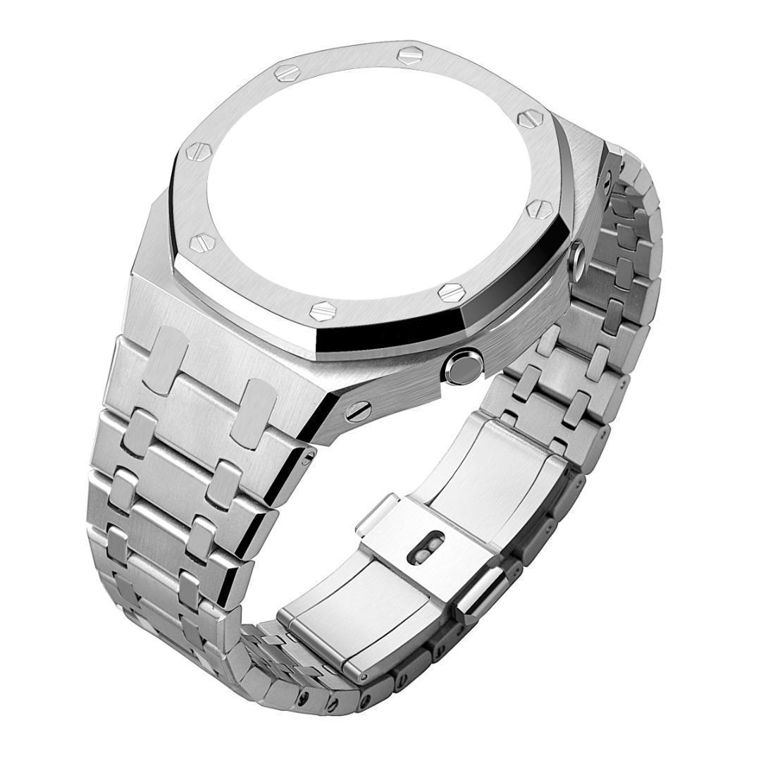 GM-2100専用 カスタム用パーツ カシオク 第四代 高級