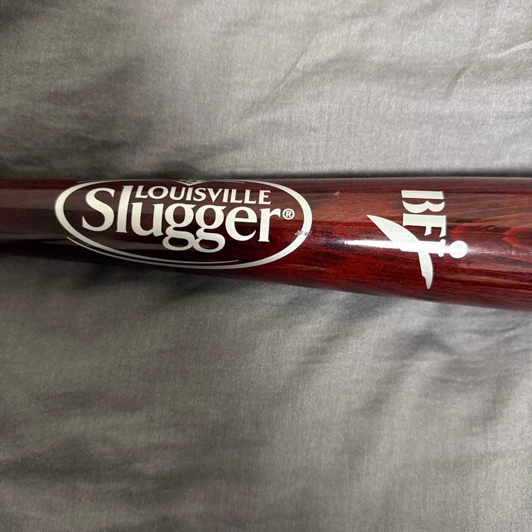 ルイスビルスラッガーとローリングス　専用