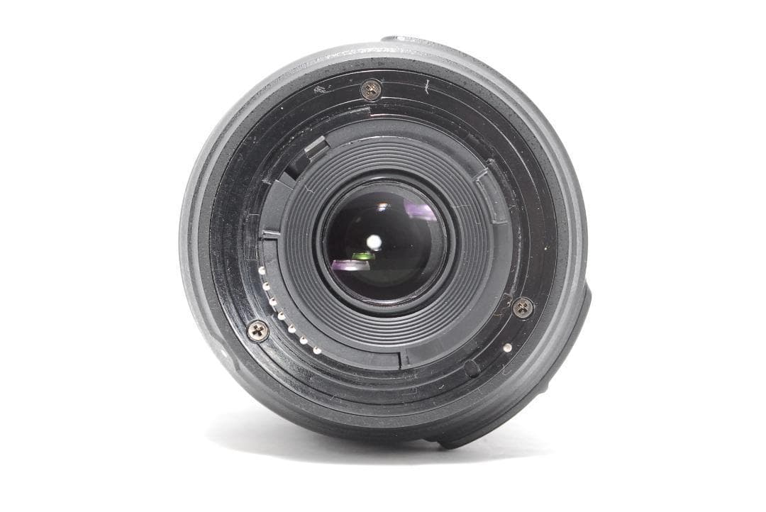 【美品】Nikon D5000　スマホ転送　動画も写真も撮れる　バリアングル液晶