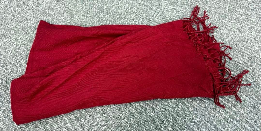 コスプレ　刀剣乱舞　加州清光　とうらぶ　衣装　Lサイズ