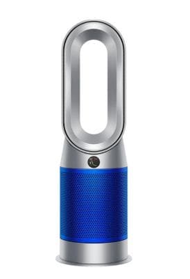 ダイソン Dyson Purifier Hot＋Cool HP7SB