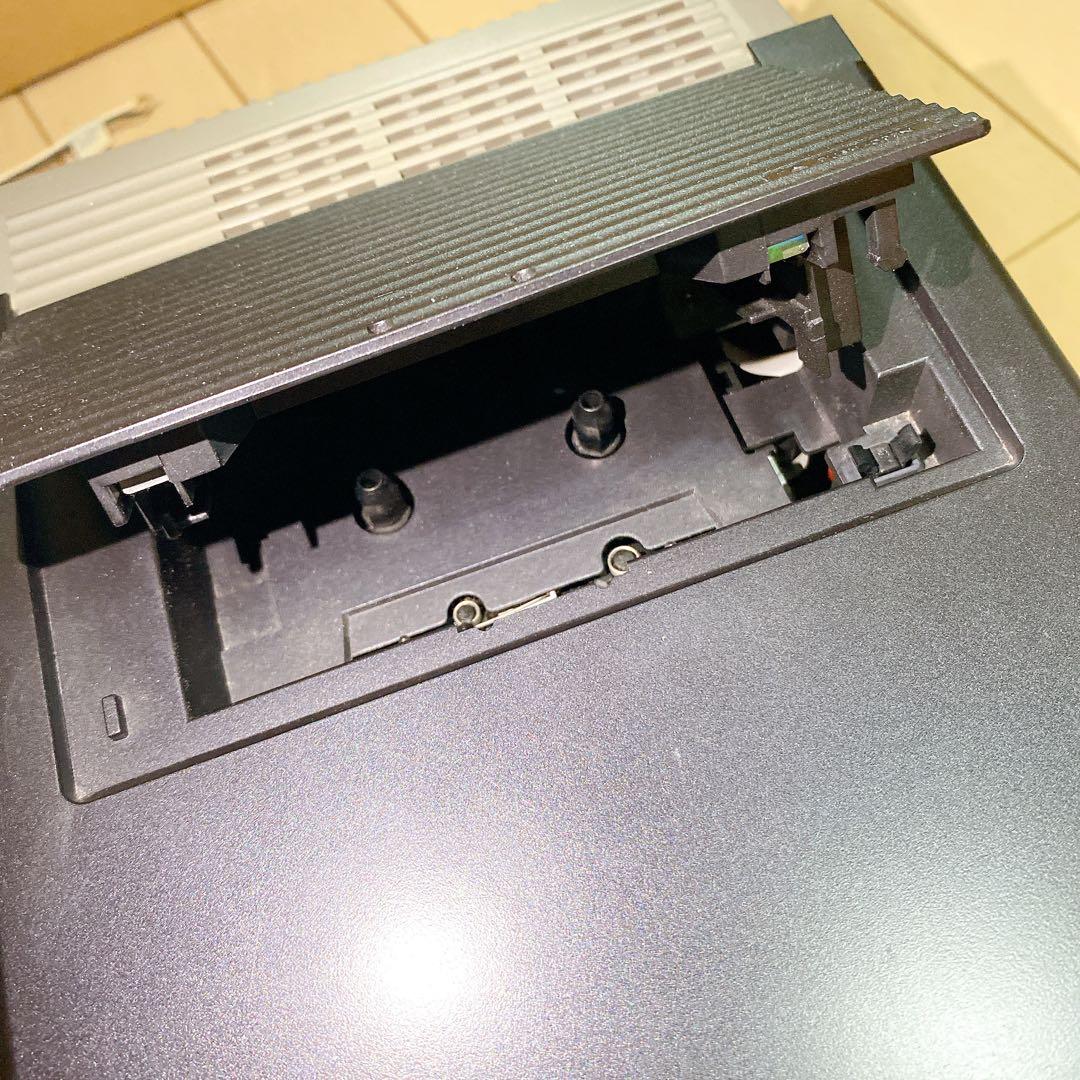 【美品】希少品！Victer ビクター CA₋UXW500‐W スピーカー2個