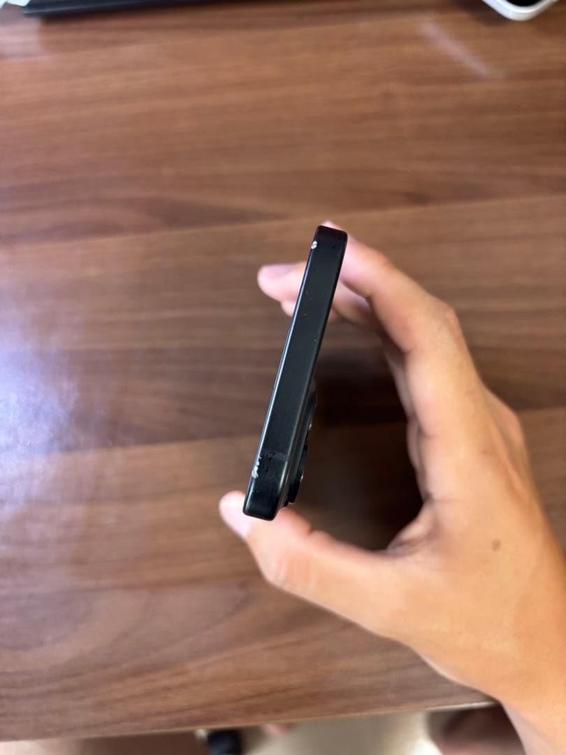 スマートフォン本体 Apple iPhone 15 256GB