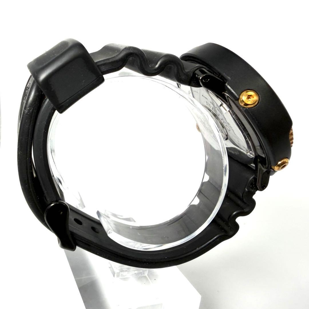 【極美品/稼働品】3000本限定！セイコー プロスペックス ダイバーズ 腕時計