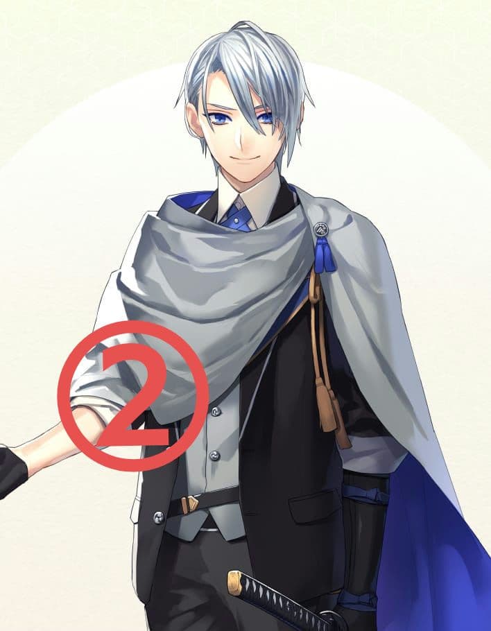 お見積もり専用ページ(#441)