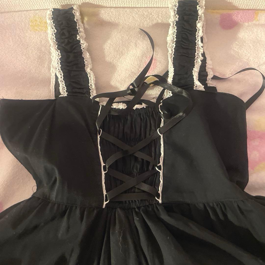 ベイビー♡クラシカルシリーズ♡