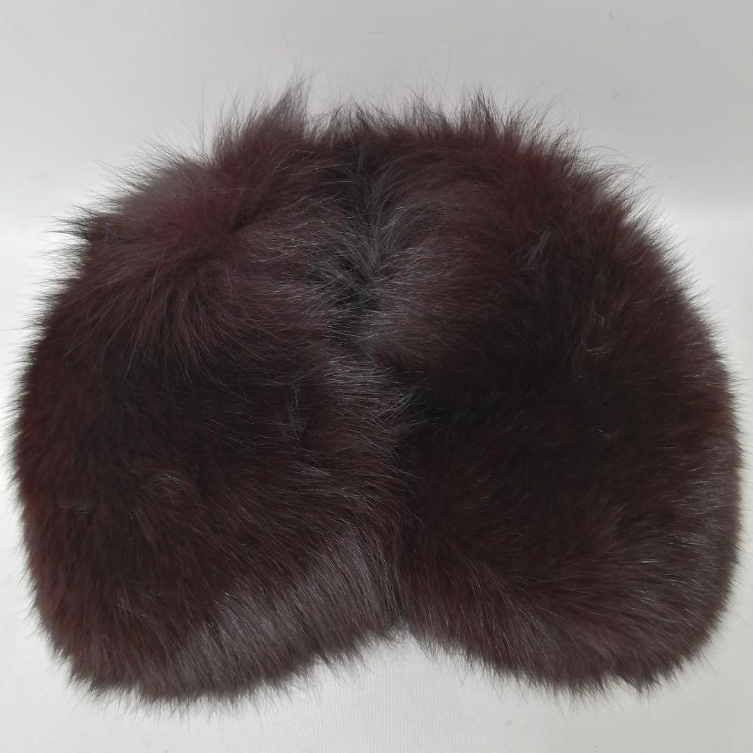 ★年始大特価★ TATRAS フォックスファーダウンコート 三越伊勢丹別注