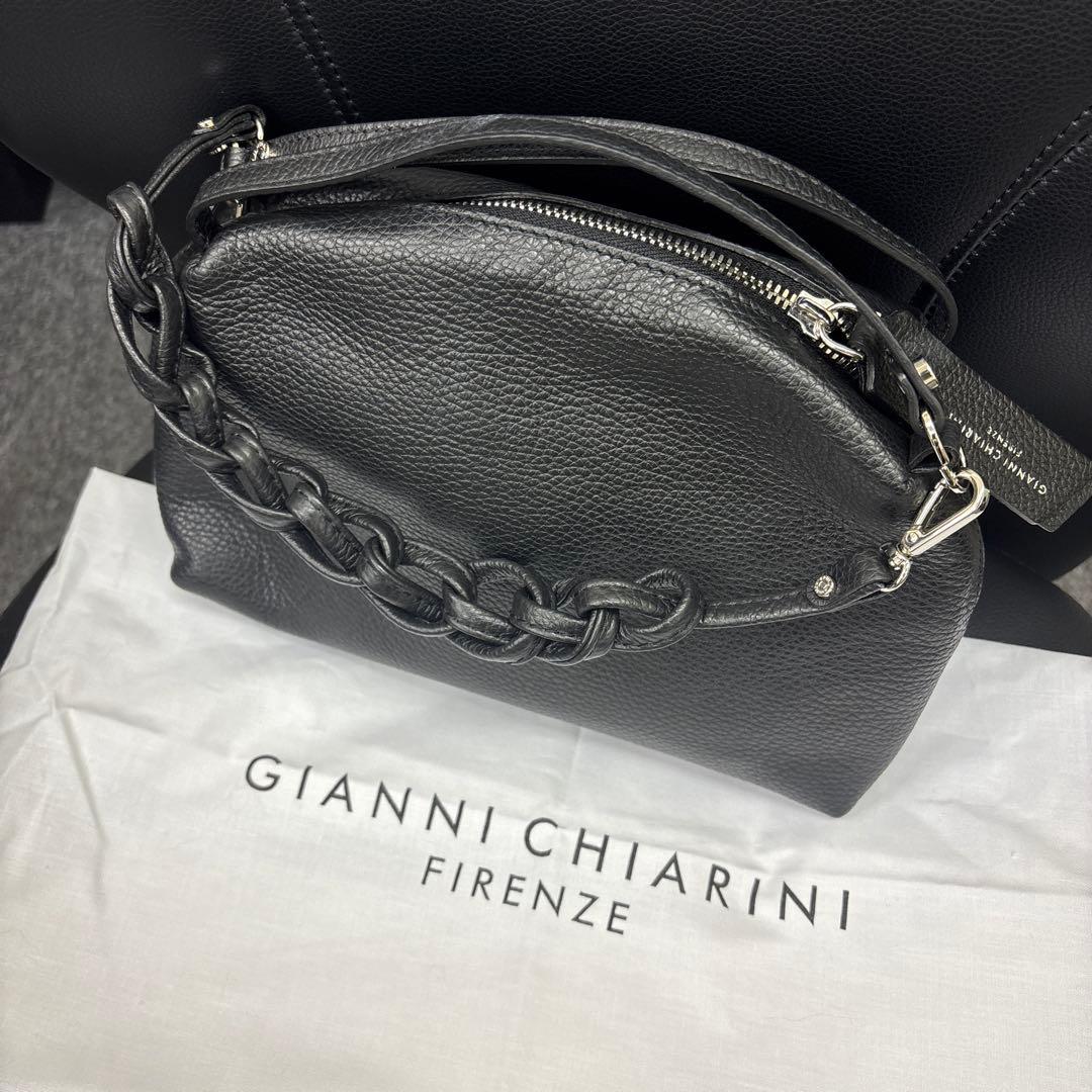 GIANNI CHIARNI ジャンニキアリーニ　2way