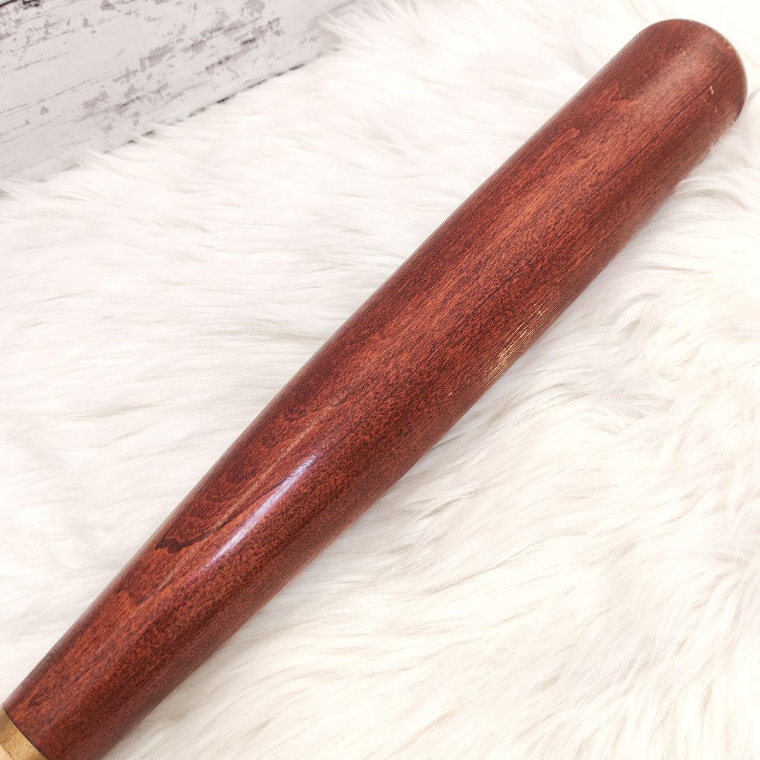SAM BAT サムバット 木製 MAPLE SAM 7 33インチ メープル