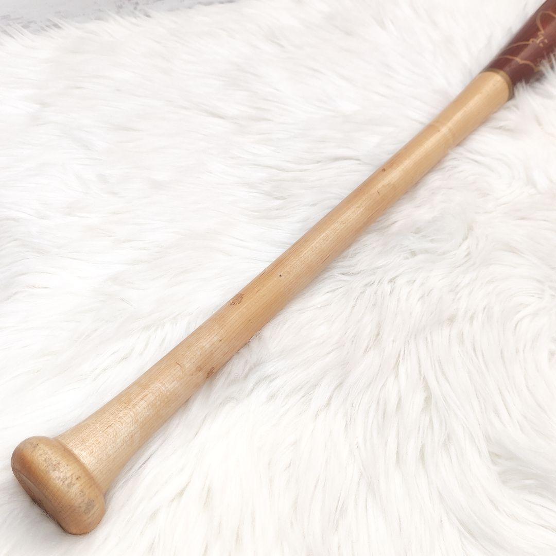 SAM BAT サムバット 木製 MAPLE SAM 7 33インチ メープル