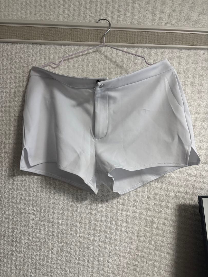 勝利の女神　NIKKE ヘルム　コスプレ衣装・ウィッグのセットXL LL