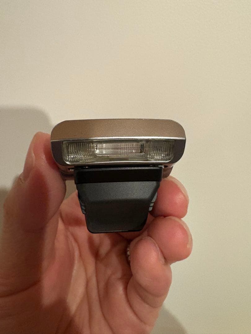 OLYMPUS PEN Lite E-PL6ミラーレス一眼 ブラック