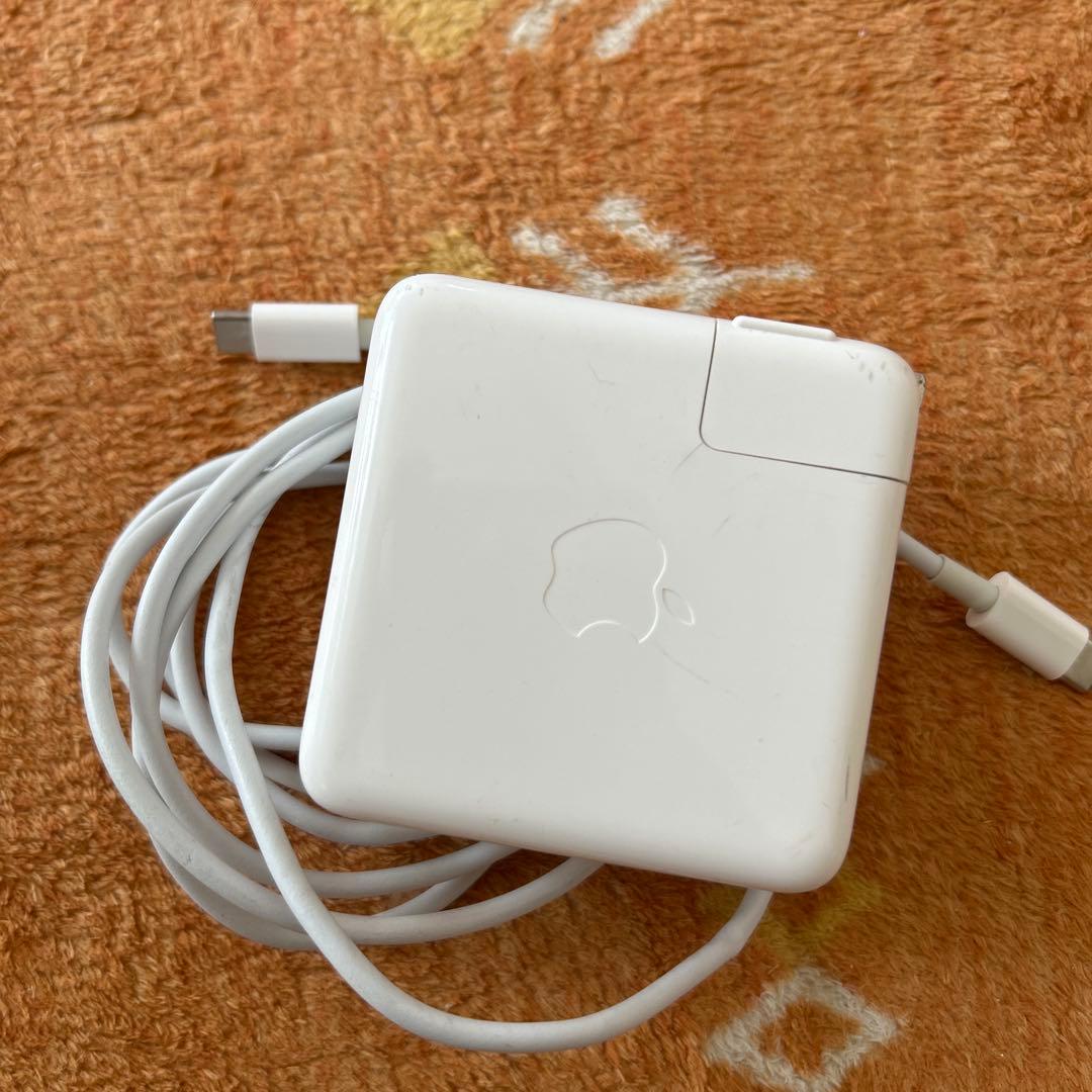 美品MacBook Pro 2020 M1 A2338 16GB 500GB