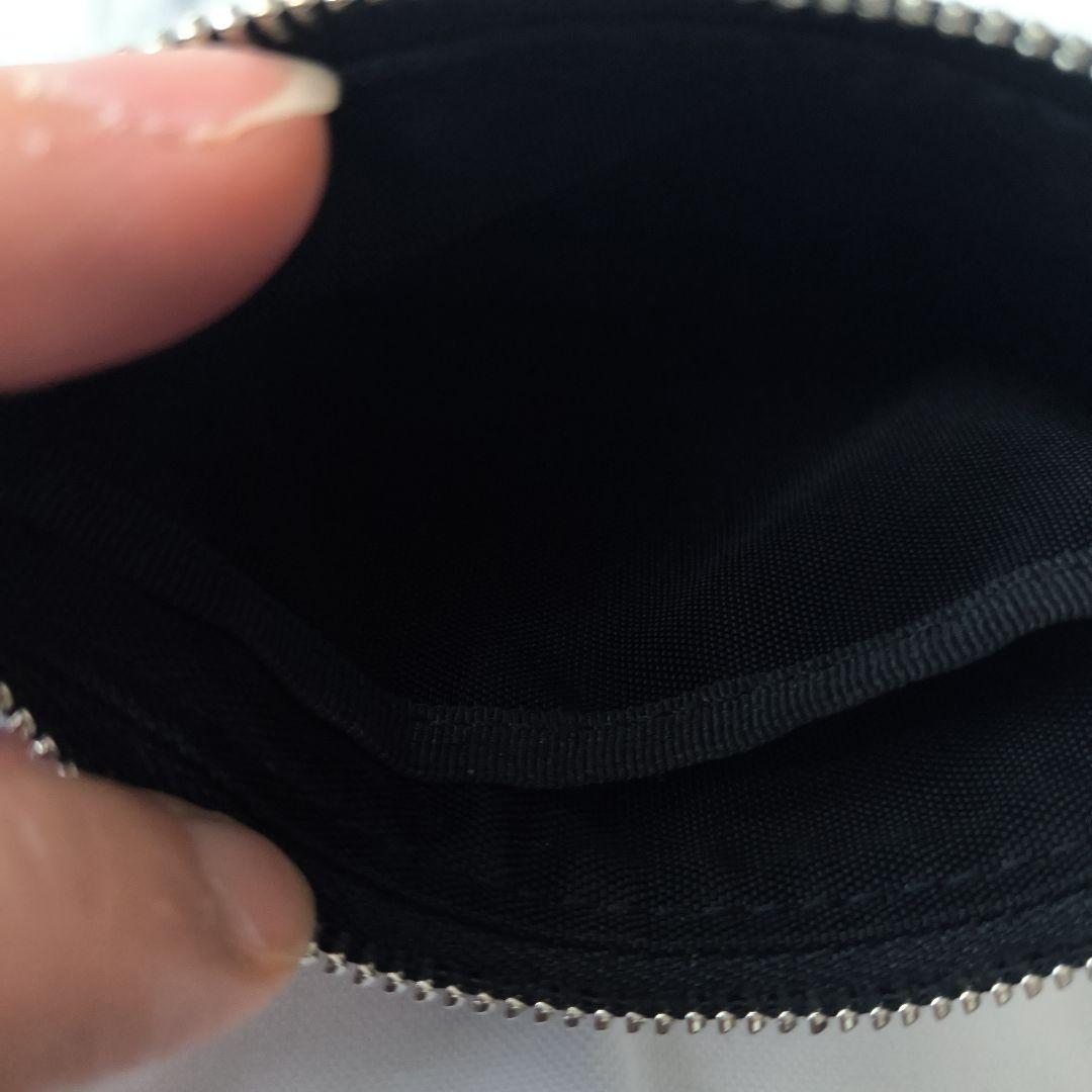 WTAPS ブラック ケース