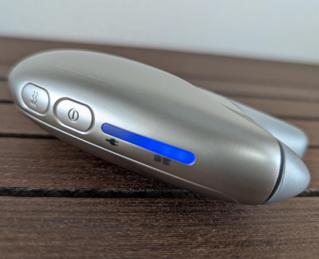 Panasonic 温感かっさ EH-SP21