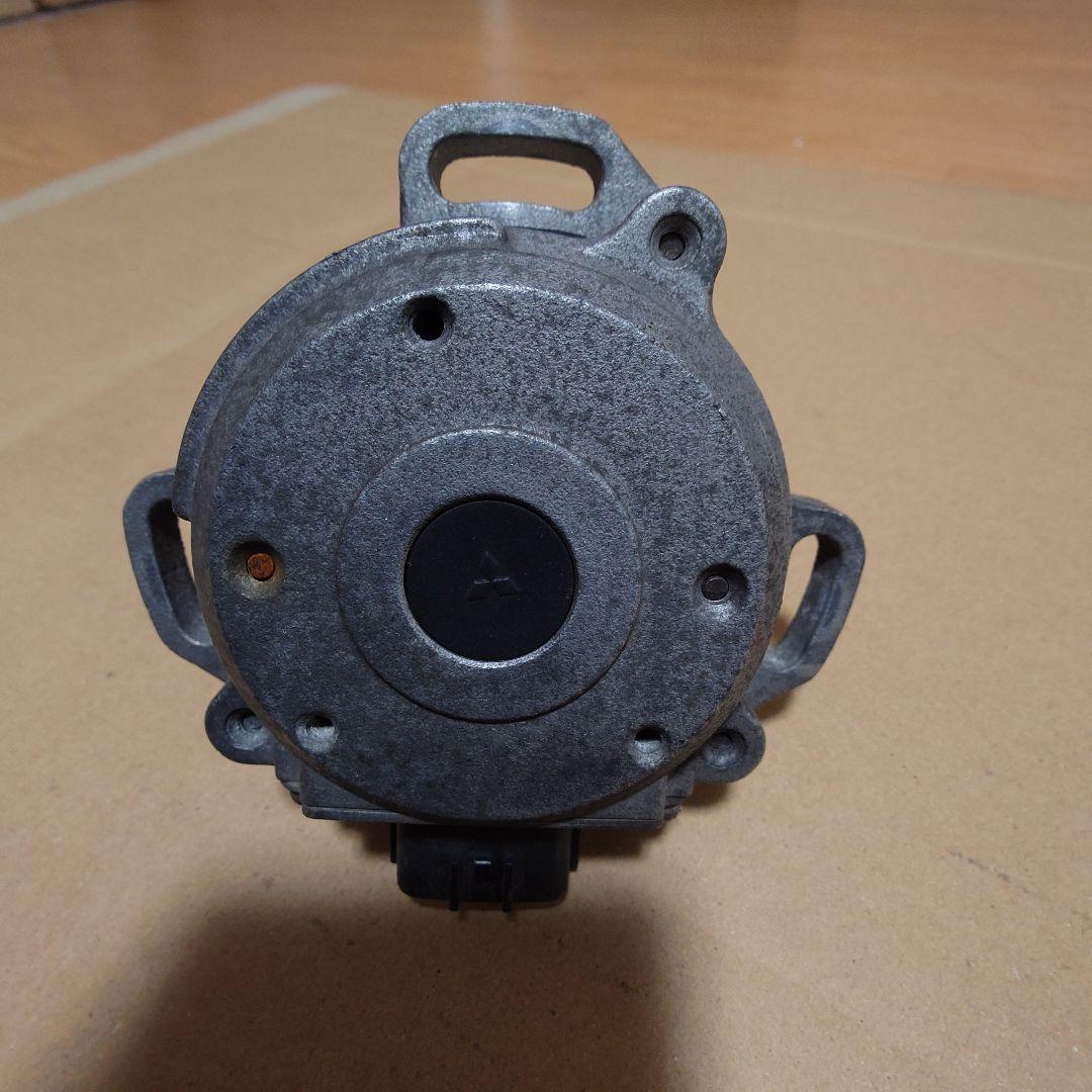 日産純正クランク角センサー　(スカイラインGT-R・R33・RB26・クラセン)