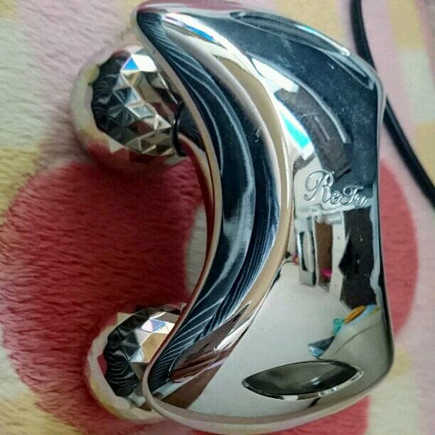 値下げ リファ ボディリファカラット ❤フォーボディMTG 確実正規品