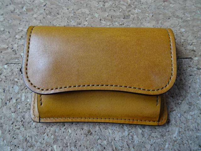 ワイルドスワンズWILDSWANS★タング★フルグレインブライドルロンドンカラー